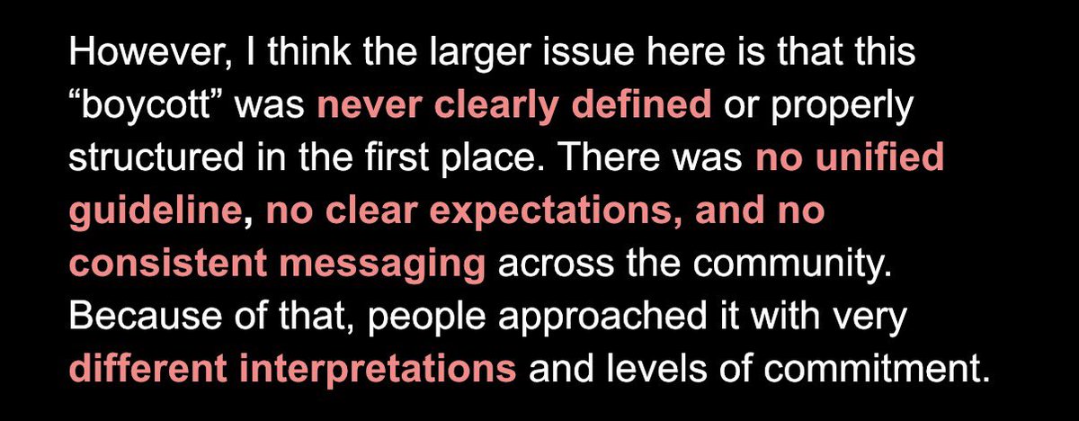 Luchiluuu tweet media