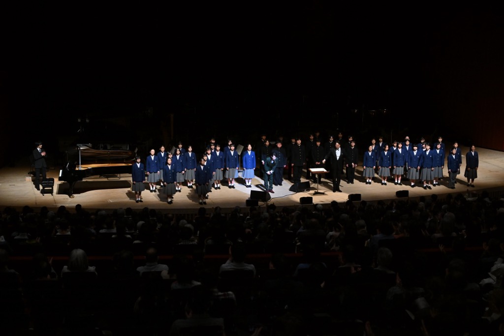 群馬交響楽団 Gunma Symphony Orchestra tweet media