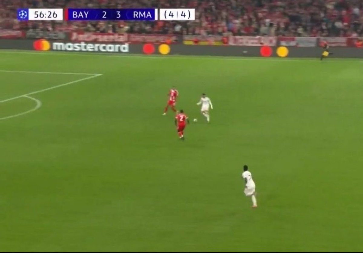 FeyValentine tweet media