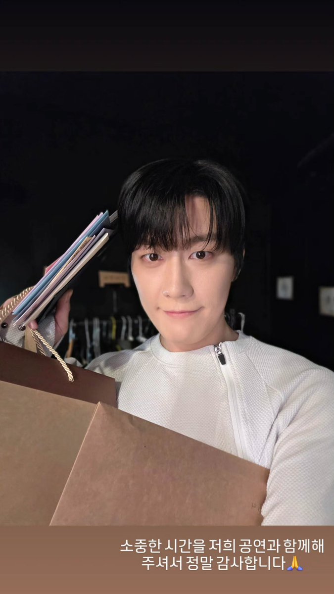 🌟배우 심수호 공식 팬카페🌟 tweet media