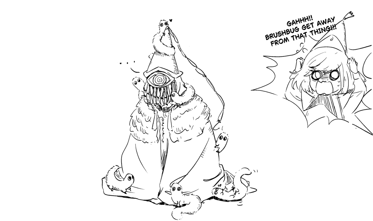 Nao @ Anime North tweet media