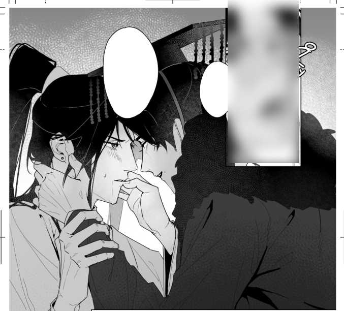 ユズハラ (@yuzu_taken) on Twitter photo 