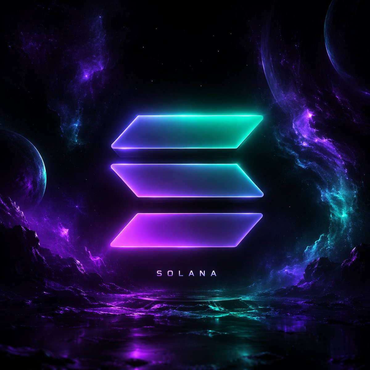 Ericcrypto_'s tweet photo. Solana just did $650B in volume in February — more than Ethereum. But everyone's still debating which chain is "winning."
The market already voted. 🫡
$SOL https://t.co/qXVhciPoVL