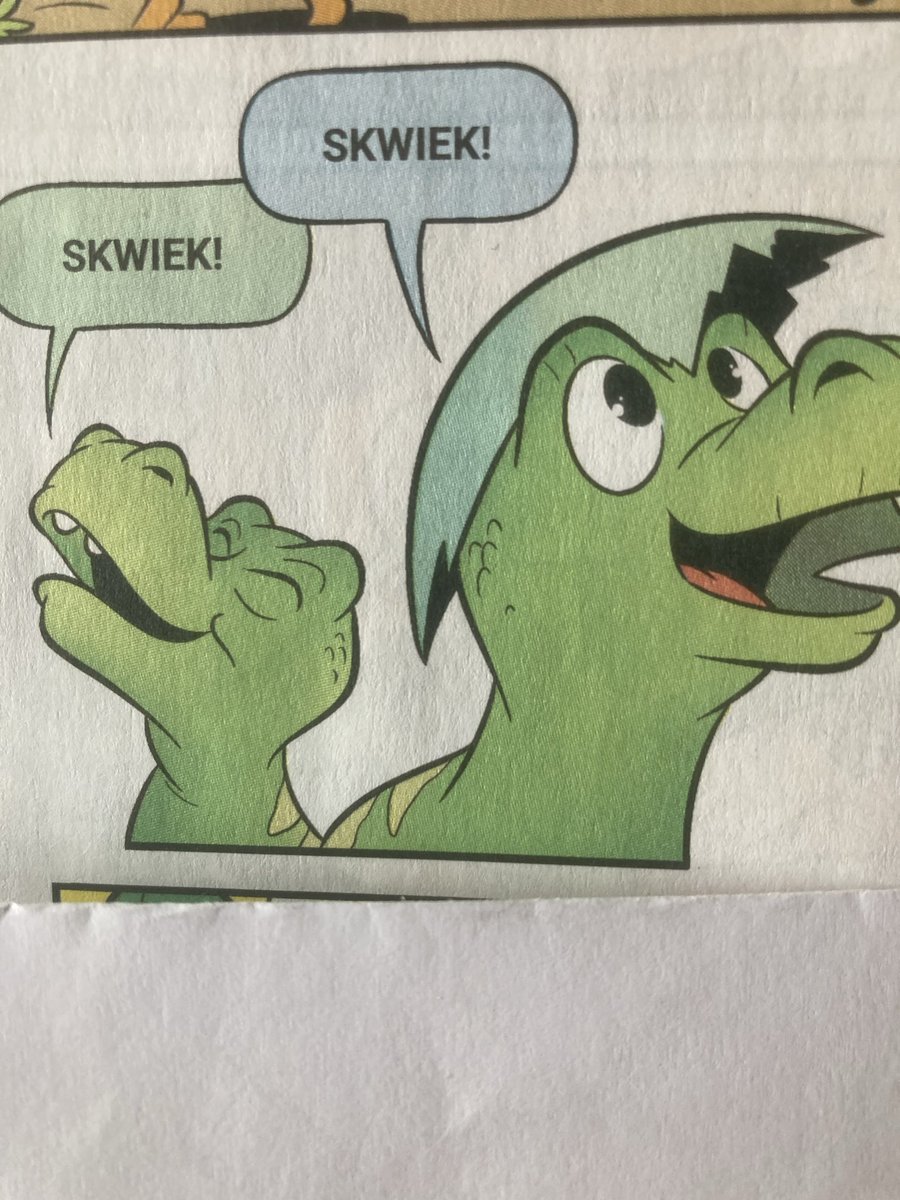 Hard Richbern tweet media