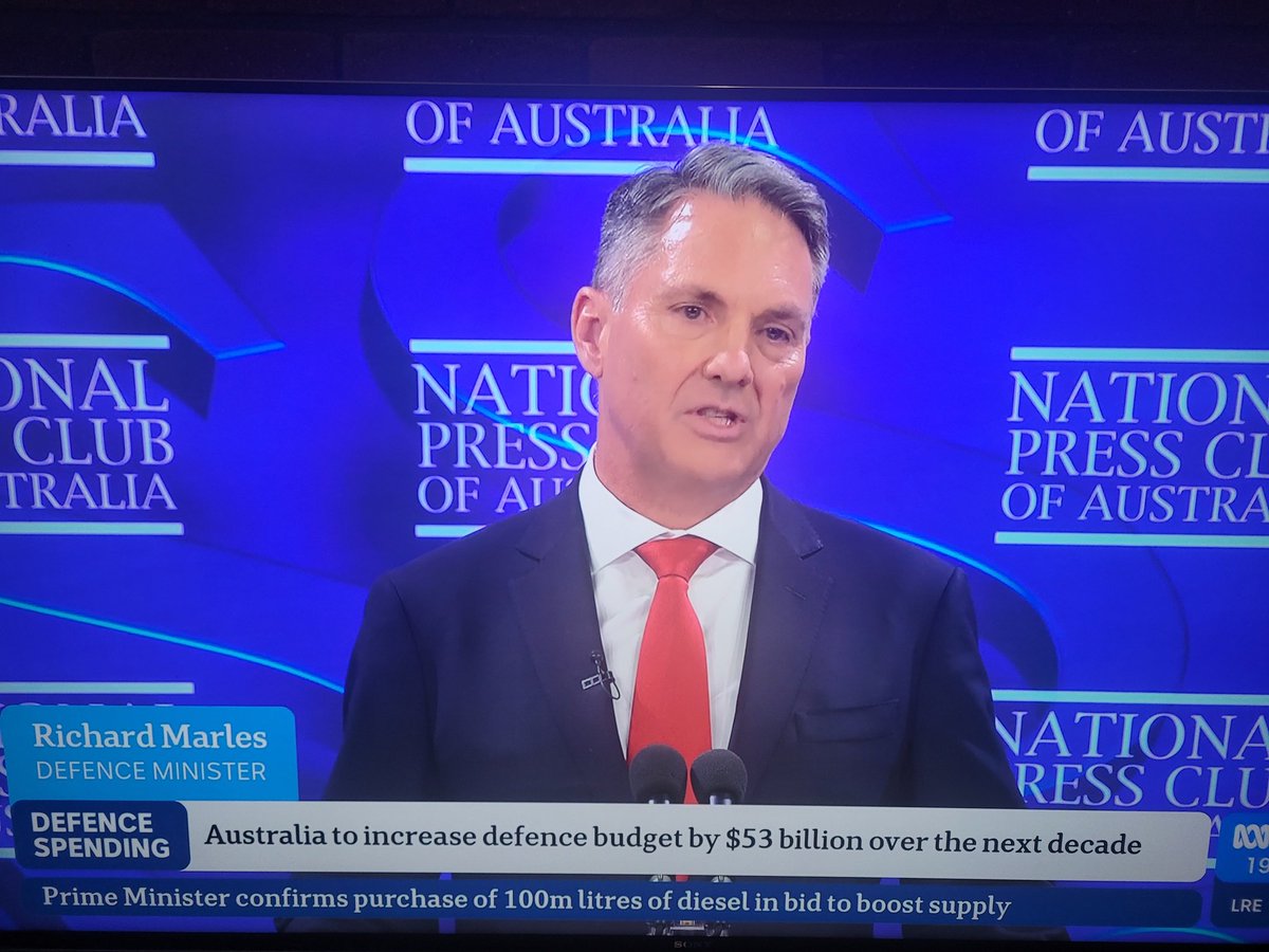 John Urane tweet media