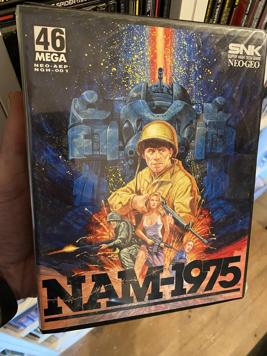 K-YEN - Recharge tes souvenirs - tweet media