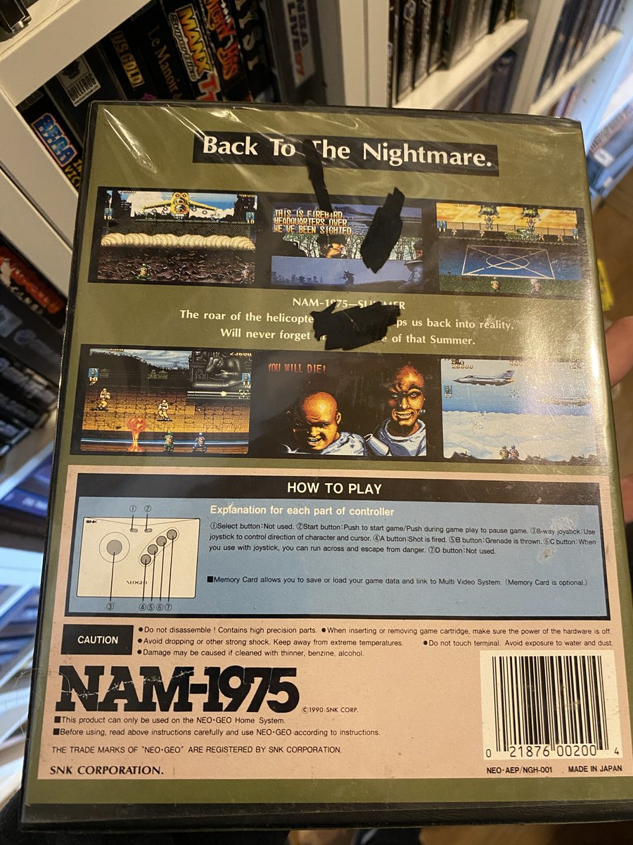 K-YEN - Recharge tes souvenirs - tweet media