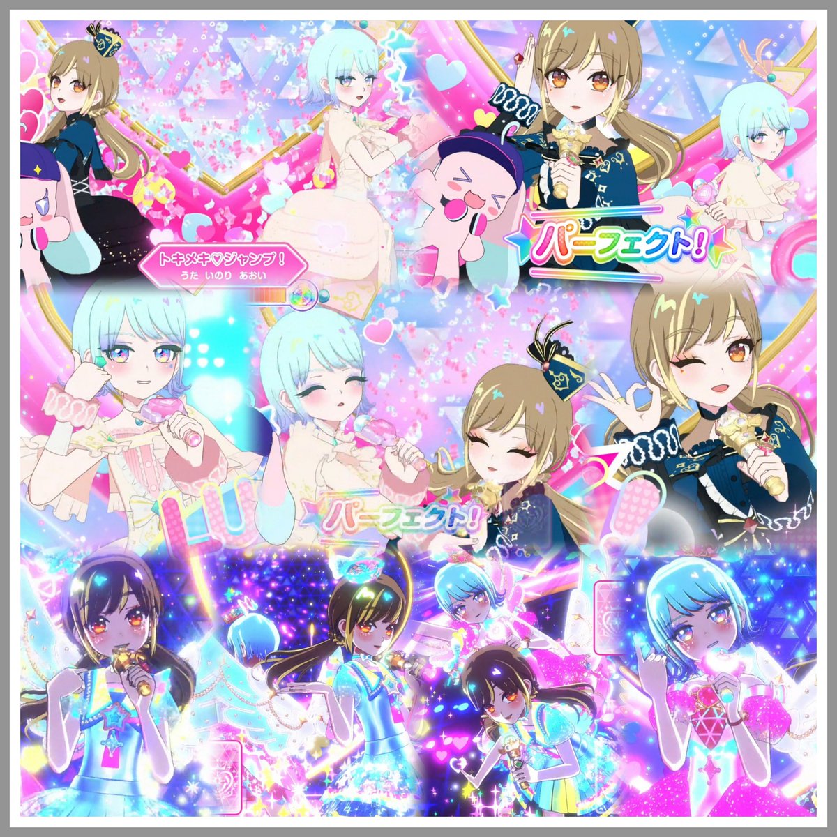 あいり tweet media