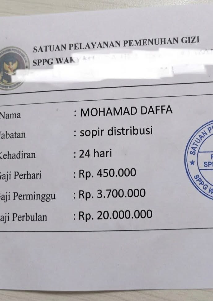 Catholic 𐕣 tweet media