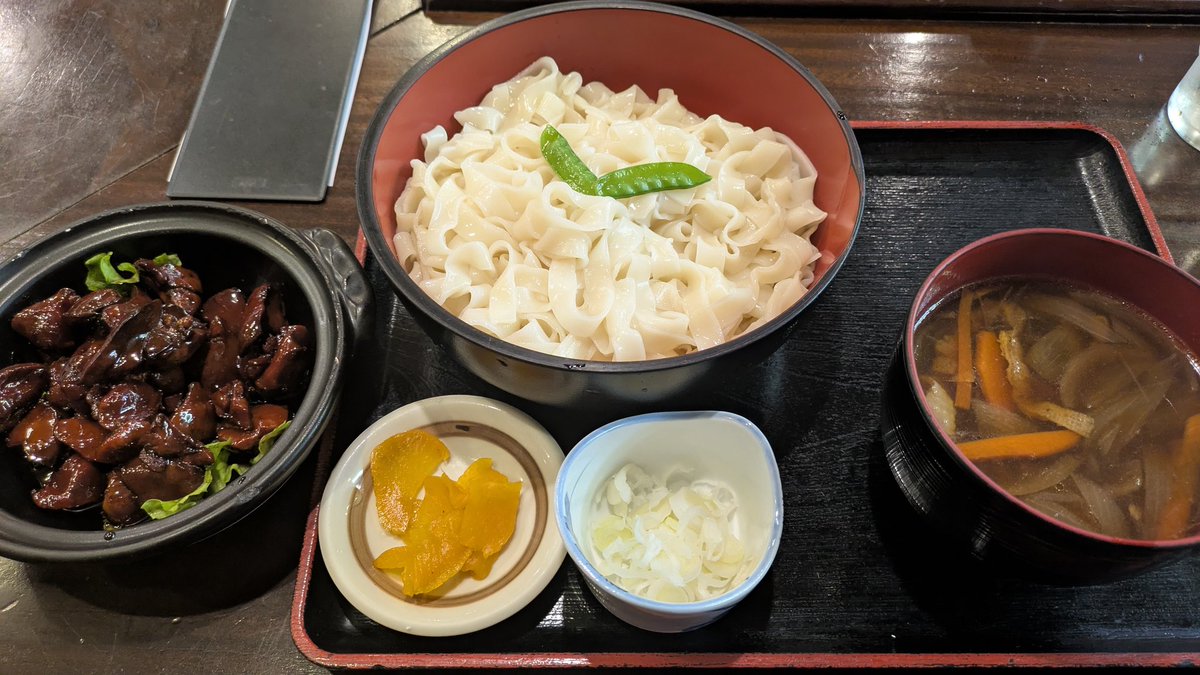 ゆずぽん tweet media