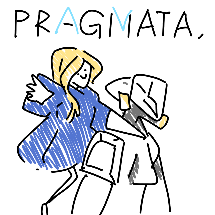 Super coward tweet media