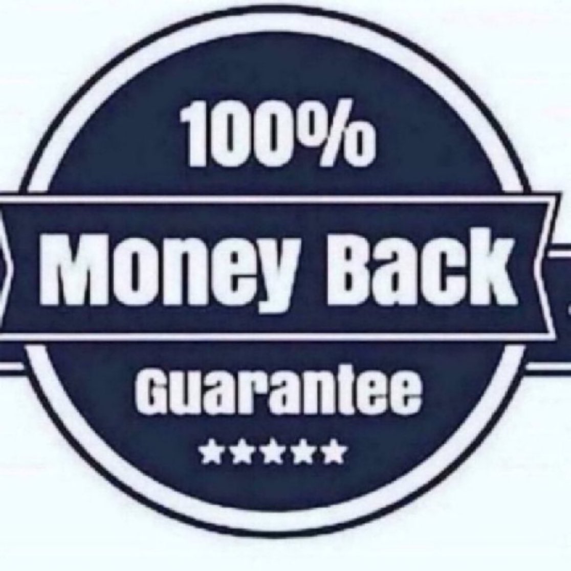 sergienkomarks's tweet image. ,,,,,, FRAUD— #Prexaswap
Withdrawals frozen on “pending” with no support.

⛔ Do NOT deposit further funds.
💾 Secure all evidence and notify experts,,,,,….

#CryptoScam #CryptoRecovery #FundsRecovery #paobc