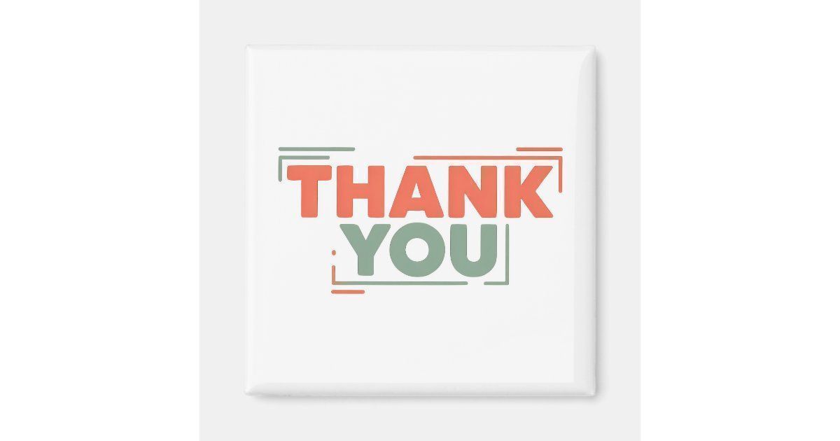 LifeCoachLaney's tweet image. Don't forget to celebrate your employees! 

buff.ly/fBasx8d 

#EmployeeAppreciationDay #Employees #LeadershipDevelopment #Employee #EmployeeEngagement #HR #Hiring