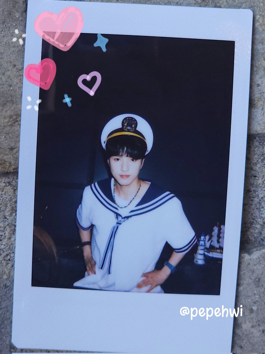 #파파오스카리마알파_데이
#지구위_하나된_폴라
#여기는_디디_당신의_폴라는
#웰컴투_오가르_폴라의도시
#기다렸어_나의_폴라를_증명해_보일_날

이 디디만 믿으면 못할게 없다니까~😆✨