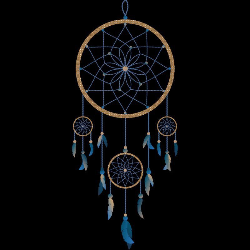 Bibliothèque - Cité des sciences et de l'industrie tweet media