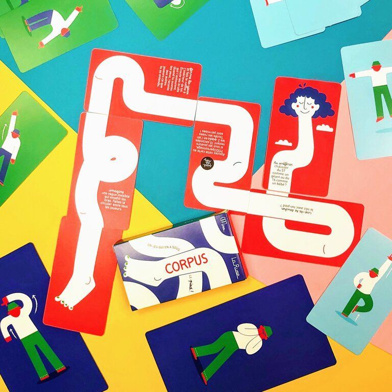 Bibliothèque - Cité des sciences et de l'industrie tweet media