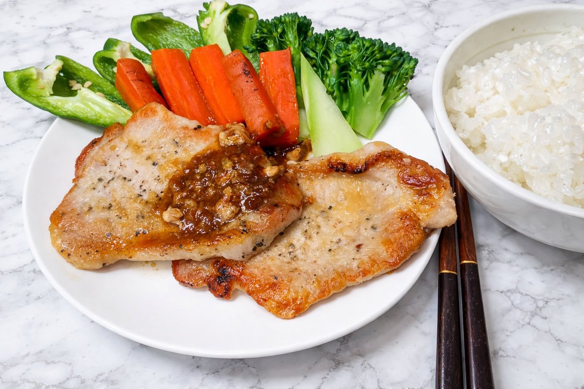 夜々☽ tweet media