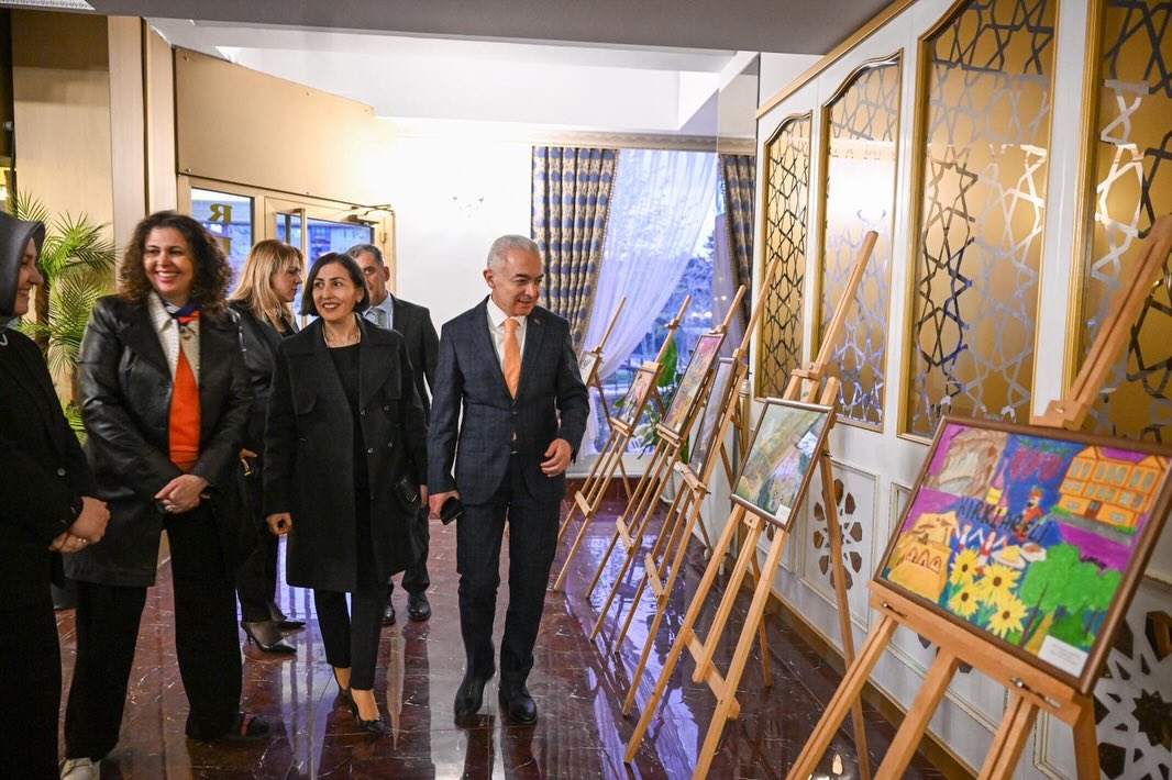 Kırklareli İl Kültür ve Turizm Müdürlüğü tweet media