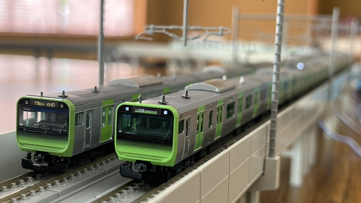 みやじ tweet media