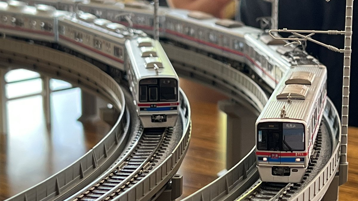 みやじ tweet media