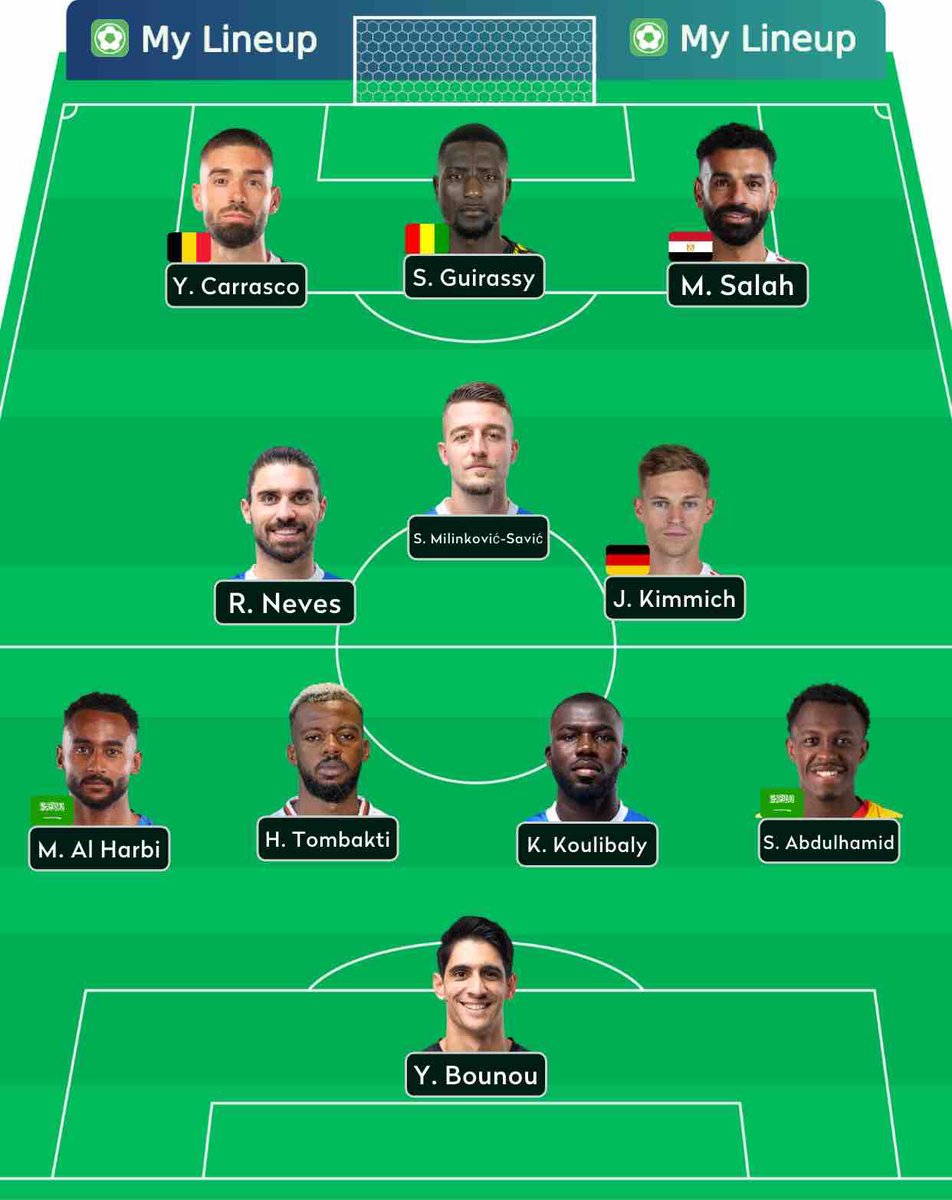 العطاوي 🥇 tweet media