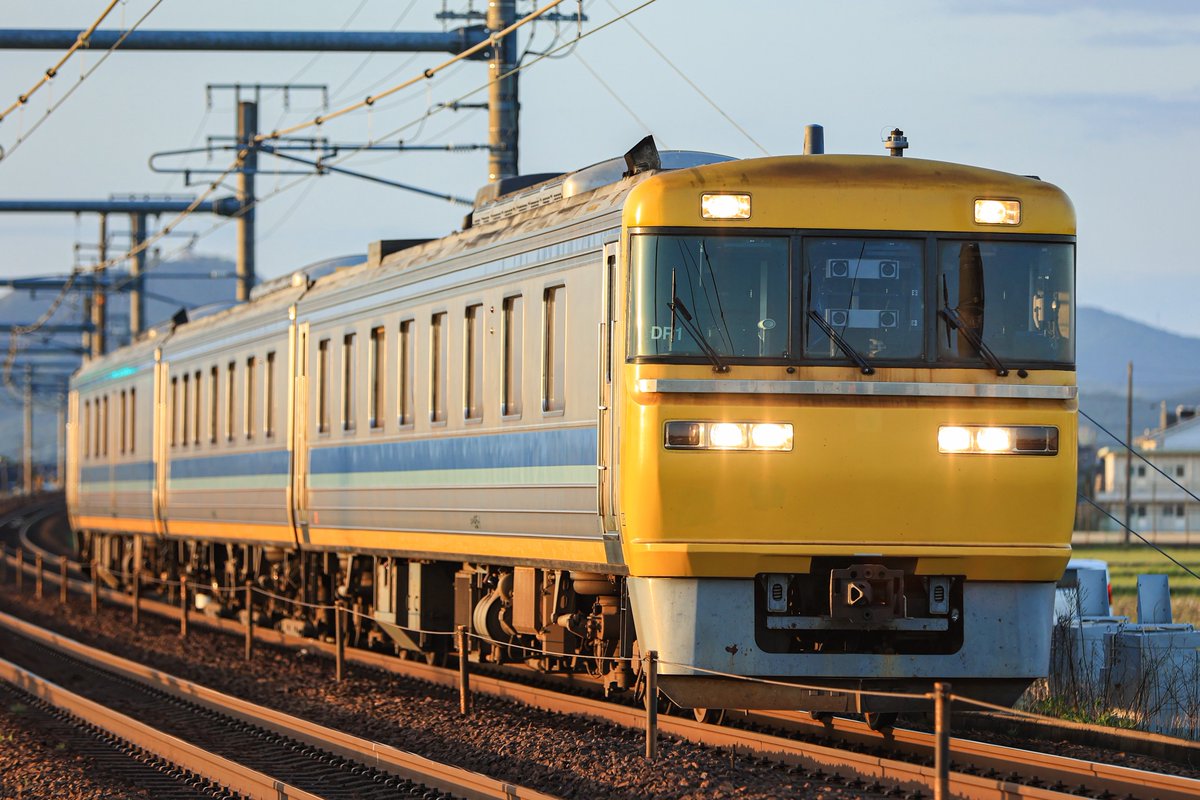 Raimu chan tweet media