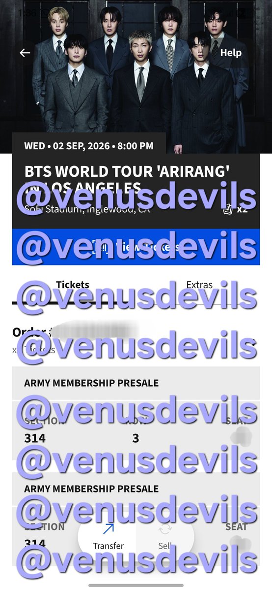 jimim 🐈‍⬛ tweet media