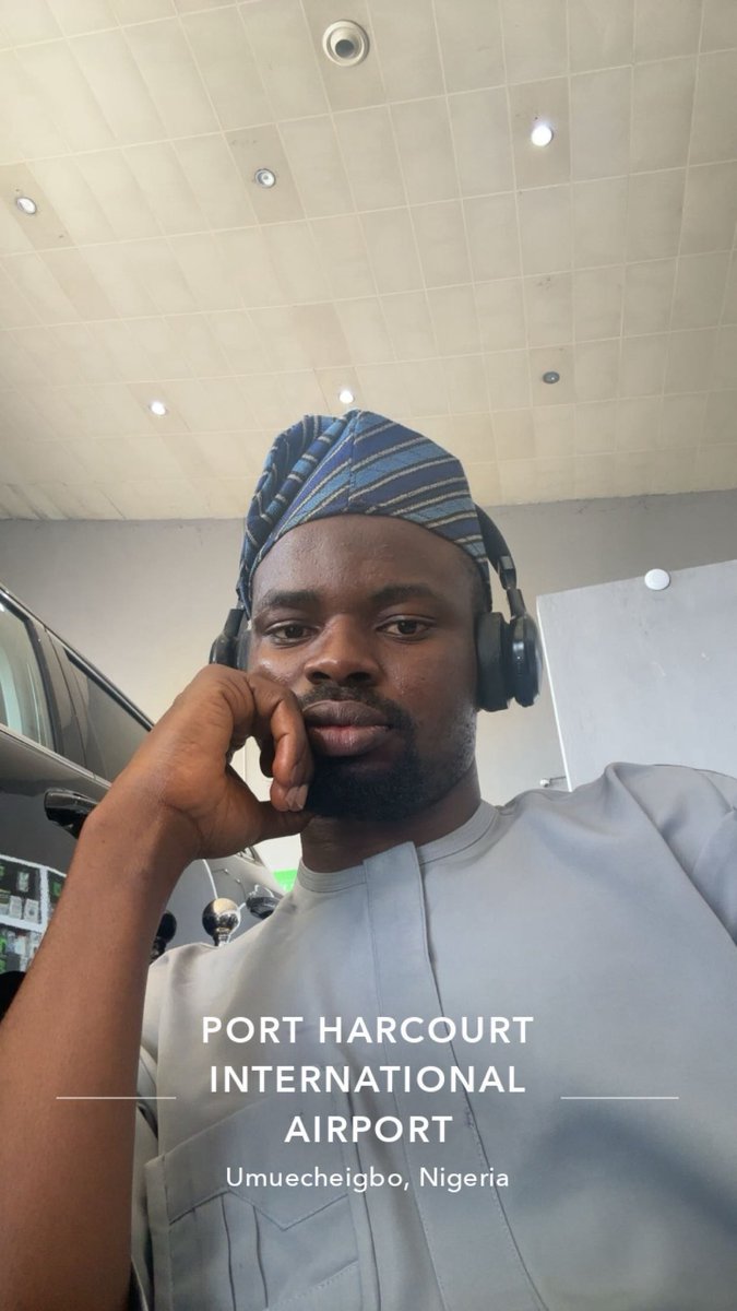 IdehenFredrick tweet media