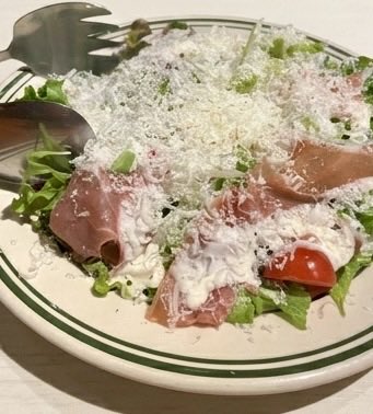 ꧁༺༒し༒い༒༻꧂ tweet media