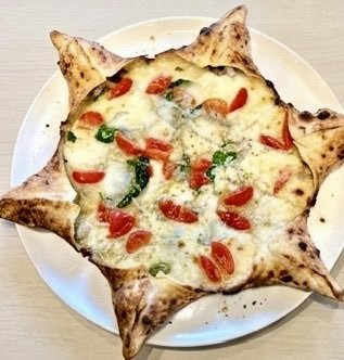 ꧁༺༒し༒い༒༻꧂ tweet media