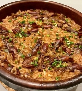 ꧁༺༒し༒い༒༻꧂ tweet media