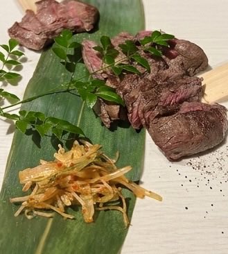 ꧁༺༒し༒い༒༻꧂ tweet media