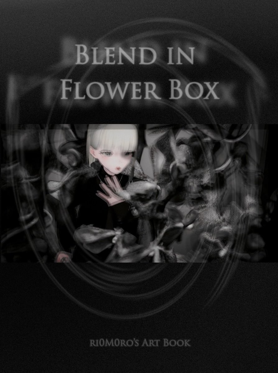 りおもろ / ri0M0ro 📷🎥 tweet media