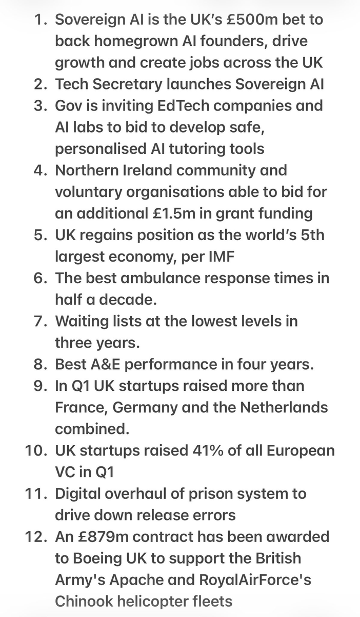 Leigh Clark tweet media