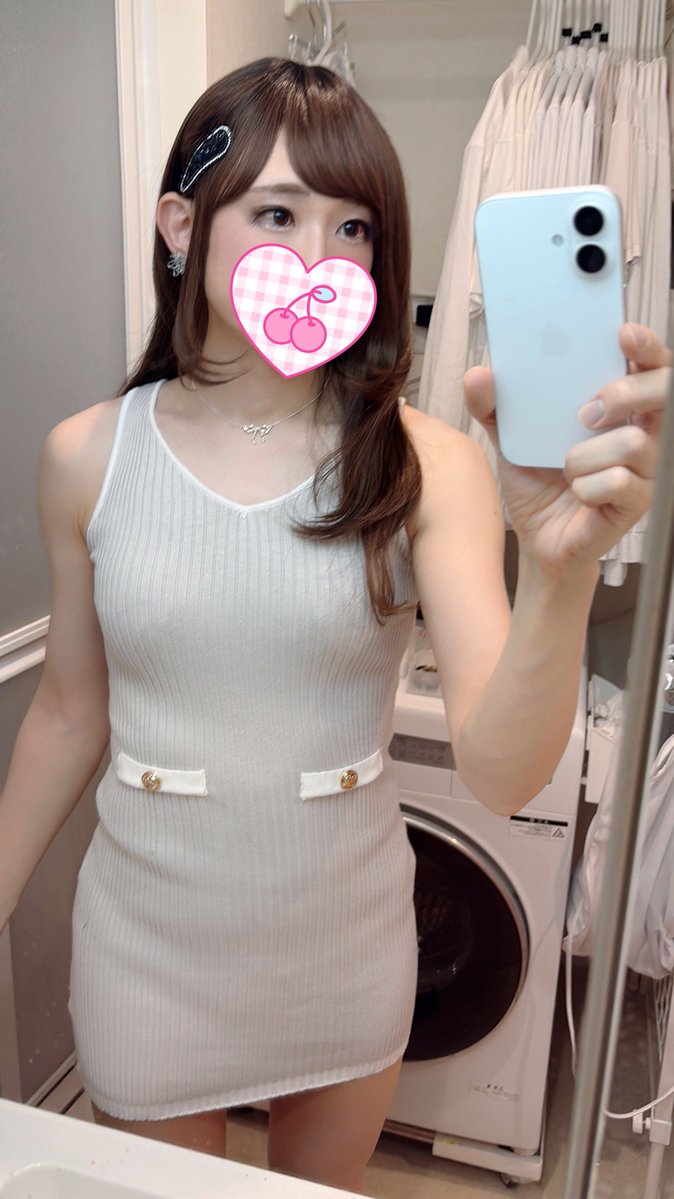 装いの極み.AG💛 tweet media