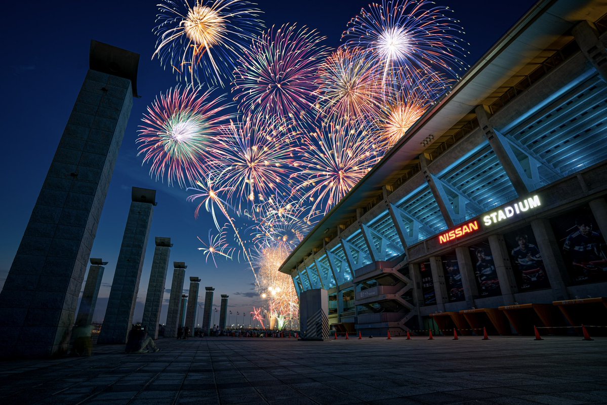 tokyocamerajp's tweet image. 東京カメラ部XアカウントへのShoheiYamaMovieさんの投稿作品。リポスト＆いいね！大歓迎です。

#東京カメラ部 #Photograph #Photography