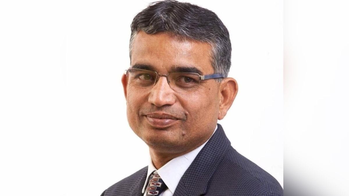 PunsterX tweet media