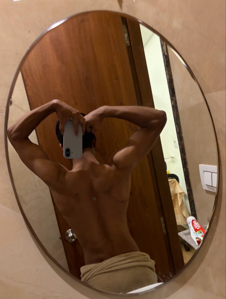 tomato 🍅 tweet media