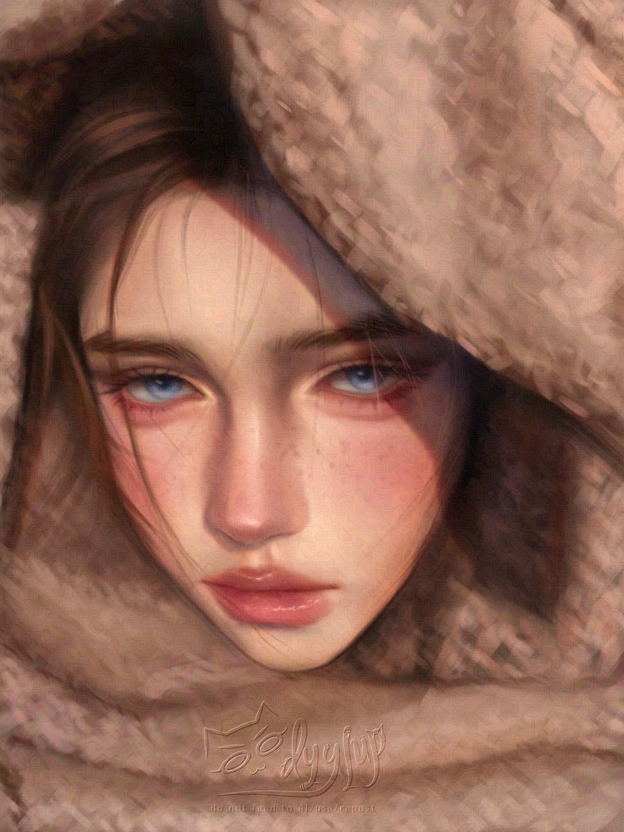 dy | CMS OPEN tweet media