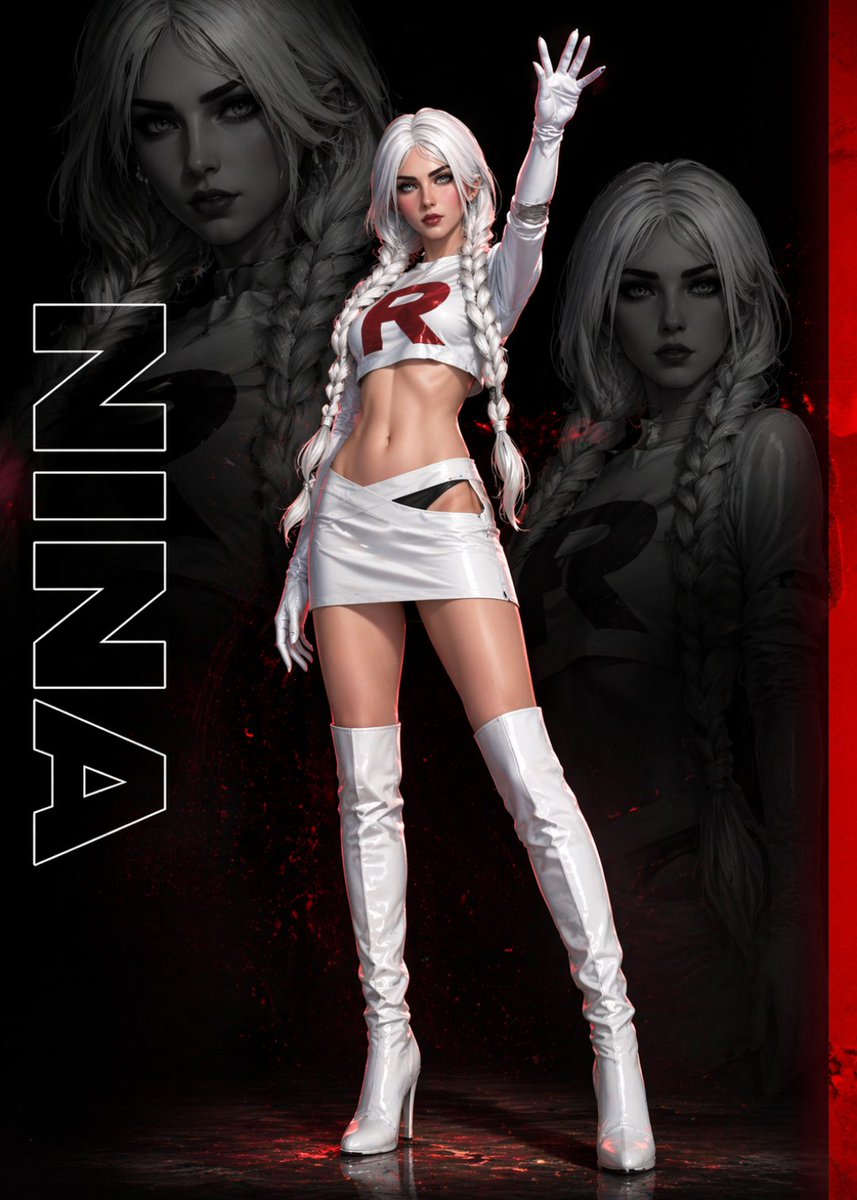 Nina_lopz's tweet image. This summer....
.
.
.
.
.
.
.
#anime #sexy #day #girl #rule34