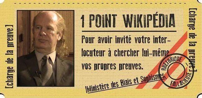 Mathou - GUETTÉ 2027 tweet media