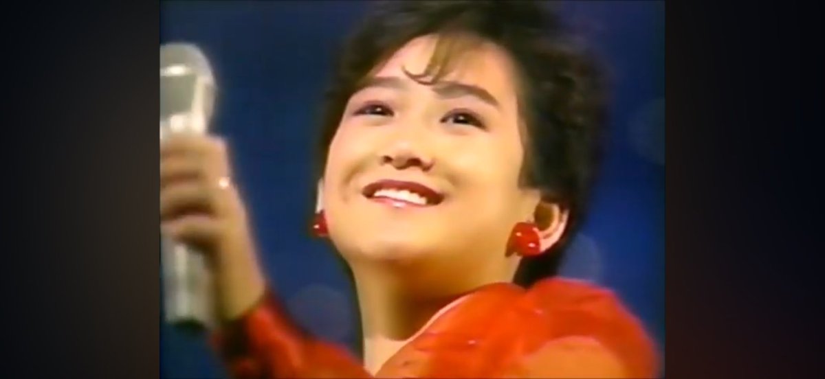 タツオ tweet media