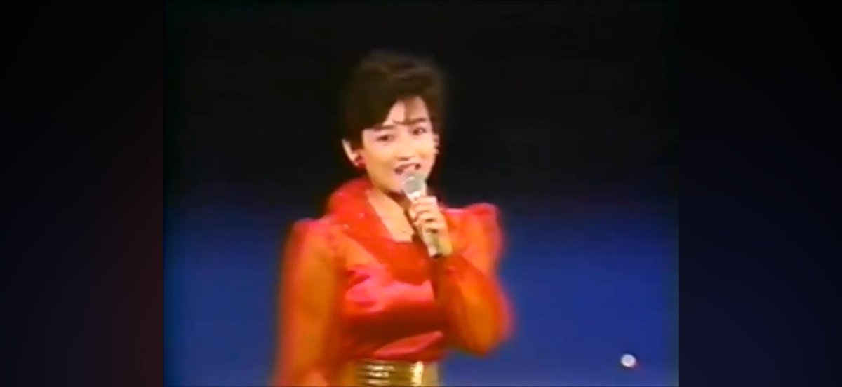 タツオ tweet media