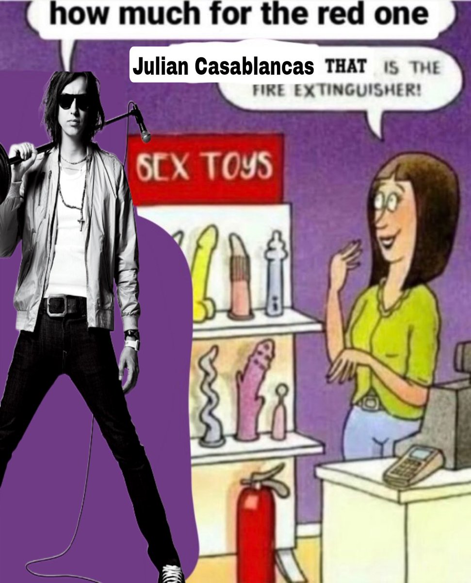 julesbianfr tweet media