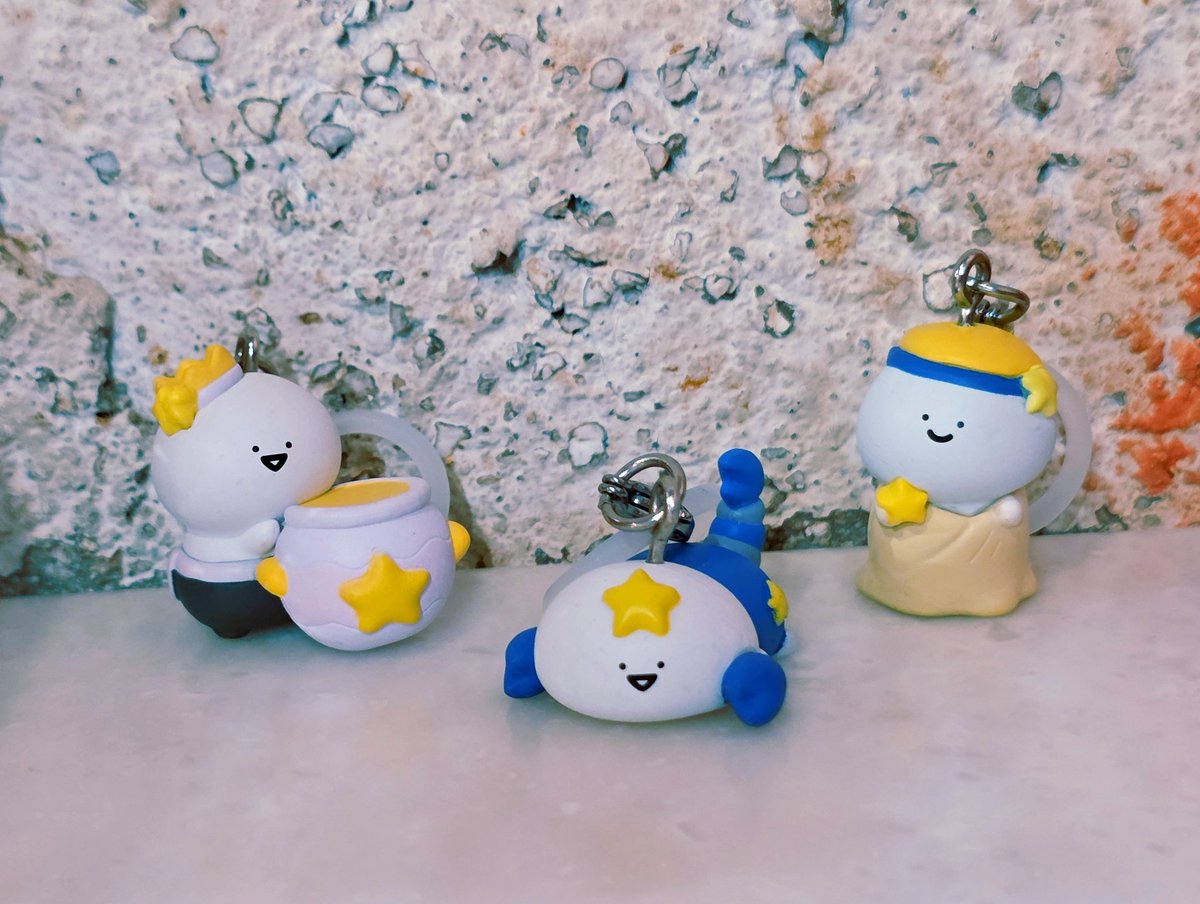 椋−ryo− tweet media