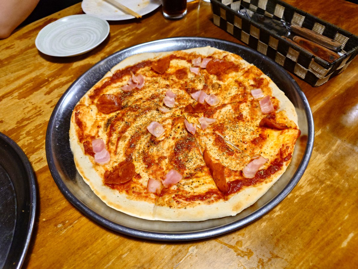 mitsumi@この体は無限の酒で作り直していきたい tweet media