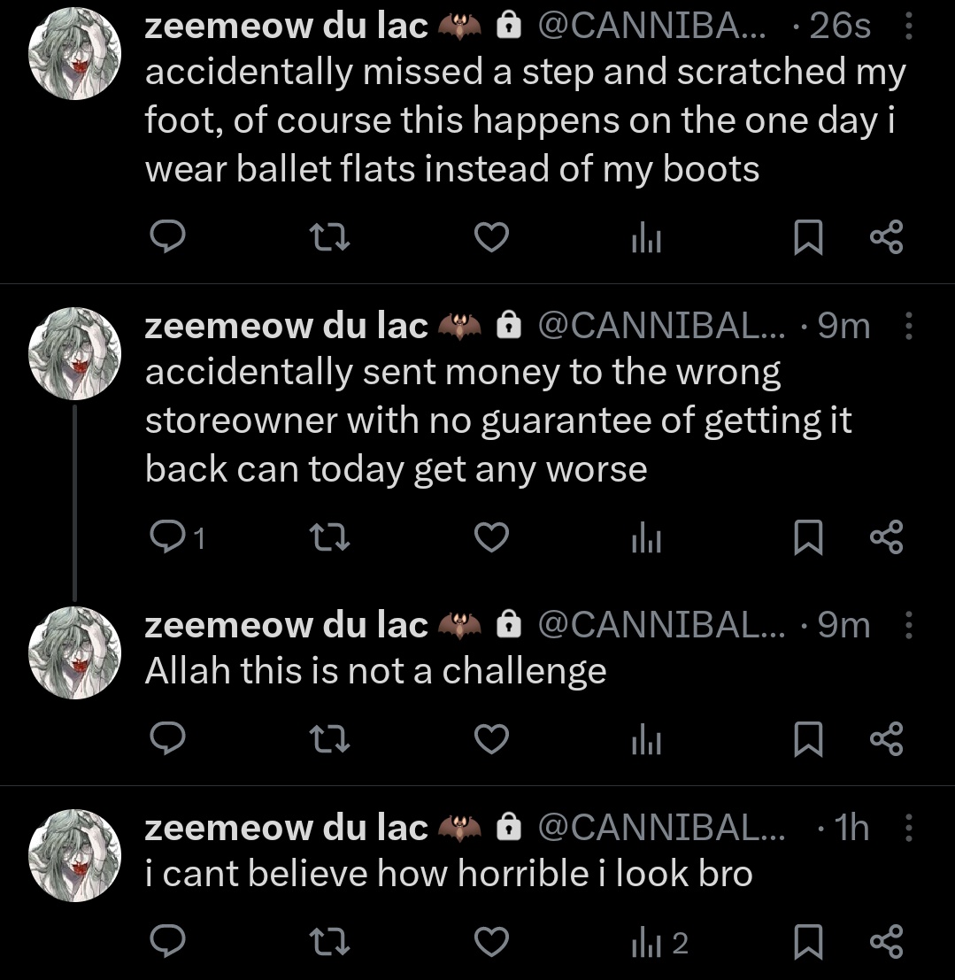 zee 🐈‍⬛ tweet media