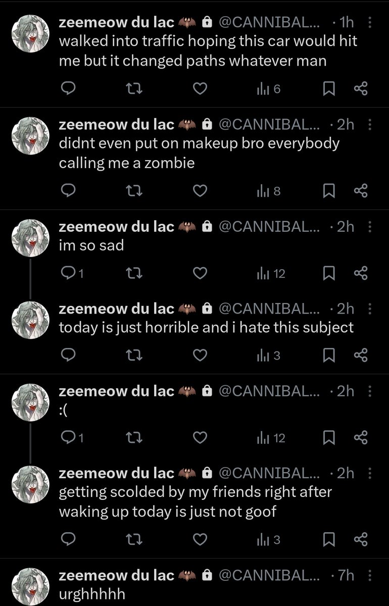 zee 🐈‍⬛ tweet media