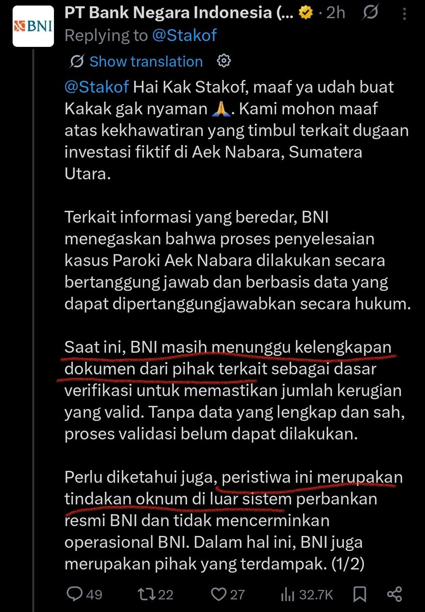 nature69 tweet media