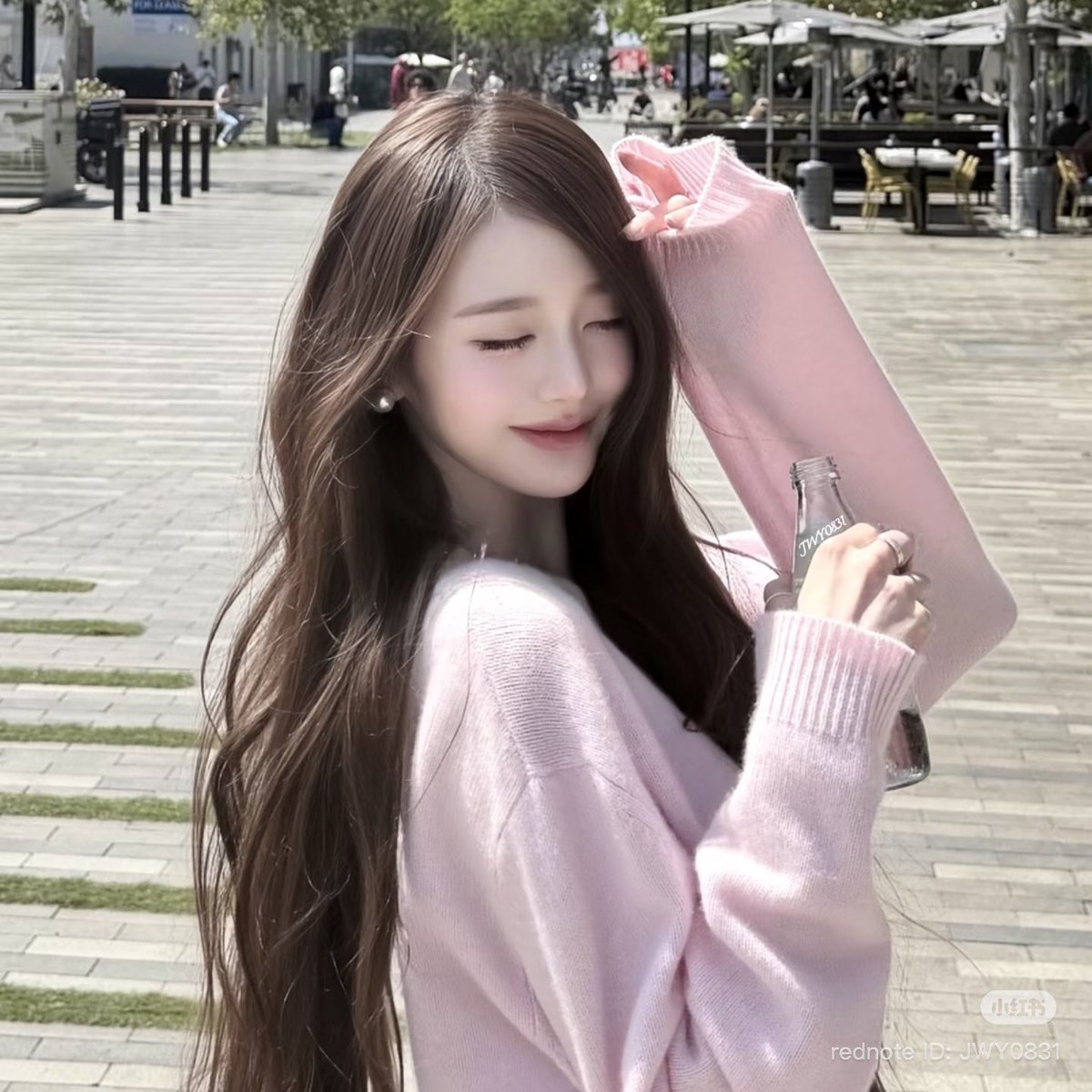 𝐏𝐮𝐟𝐟𝐮🐩⸝⸝⸝♡︎ tweet media